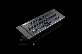 Must-Have Modal Electronics Argon8M