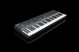 Modal Electronics Argon8X Angebot