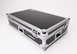 Magma DJ-Controller Case XDJ-XZ 19" Saisonangebot