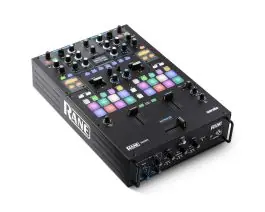 Rane DJ Seventy Meistverkauft