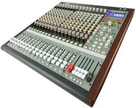 Neue Kollektion Korg MW2408