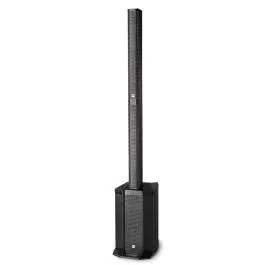 Jetzt Bestellen HK Audio Polar 10 System