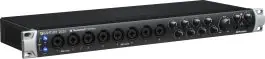 Online Kaufen PreSonus Quantum 2626