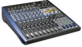 PreSonus StudioLive AR12c Top-Preis