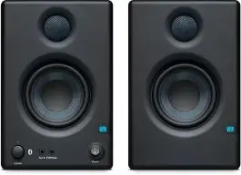 Top-Seller PreSonus Eris E3.5 BT (Paar)