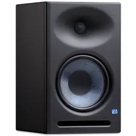 PreSonus Eris E7 XT Heißes Angebot