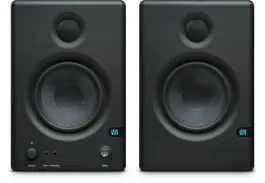Top-Seller PreSonus Eris E4.5 BT (Paar)
