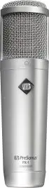 PreSonus PX-1 Top-Seller