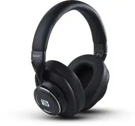 PreSonus Eris HD10 BT Kostenloser Versand