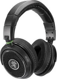 Saisonangebot Mackie MC-450