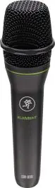 Begrenztes Angebot Mackie EM-89D