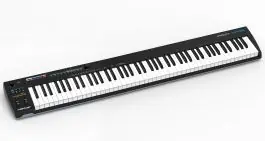 Top-Preis Nektar Impact GXP88