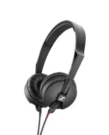Sofort Bestellen Sennheiser HD 25 LIGHT