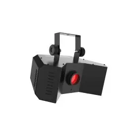 Chauvet DJ Obsession Preiswert