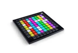 Novation Launchpad Pro MK3 Sale