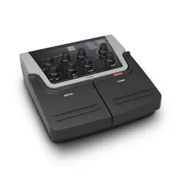 Letzte Chance LD Systems FX300