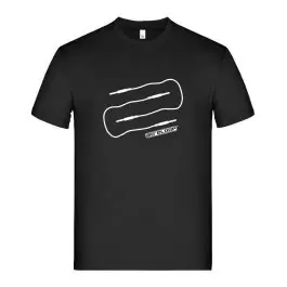 Jetzt Kaufen Reloop T-Shirt Cable XL