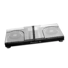 Prodector XDJ-XZ Preisreduziert