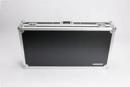 Preisknaller Magma DJ-Controller Case 5000/1800 Prime (Retoure)