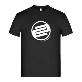 Neue Kollektion Reloop T-Shirt Signet M