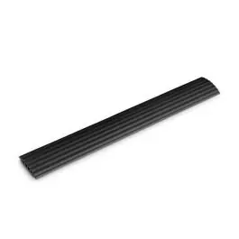 Defender OFFICE Kabelkanal 4 Kanäle schwarz Bestseller
