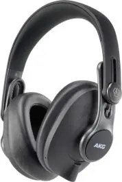 Aktuell AKG K371-BT