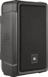 Neue Ware JBL IRX108BT