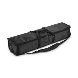 LD Systems MAUI 44 G2 SAT BAG Kostenfreie Lieferung