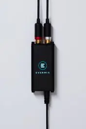 EvermixBox4 - iOS/Lightning Sonderangebot