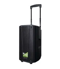 Neu dB Technologies B-HYPE Mobile HT