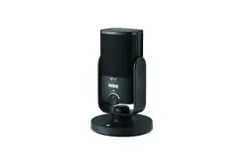 Rode NT-USB MINI Abverkauf