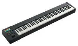 Begrenztes Angebot Roland A-88MKII