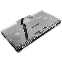 Finale Aktion Decksaver Pioneer XDJ-XZ