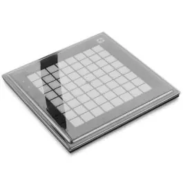 Decksaver Novation Launchpad Pro MK3 Jetzt Bestellen