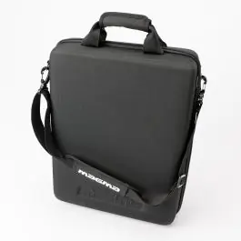 Magma CTRL Case CDJ/Mixer II Sichere Zahlung