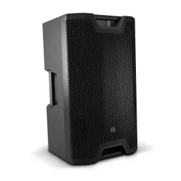 Preisreduziert LD Systems ICOA 15
