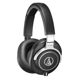 Jetzt Bestellen Audio Technica ATH-M70x (Retoure)