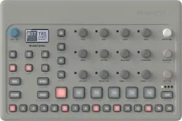 Schneller Versand elektron Model:Cycles
