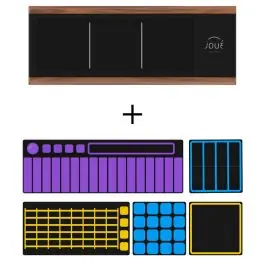 Joué Essential Bundle (Retoure) Jetzt Kaufen