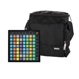 Novation Launchpad Mini MK3 + Reloop Laptop Bag Preis Gesenkt