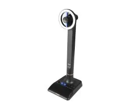 Marantz Professional AVS All-in-One Audio-/Video Streamer Direktkauf