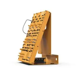Teenage Engineering PO Modular 400 Bestseller