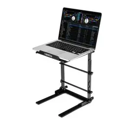 Ausverkauf Reloop Laptop Stand Flex V.2 (Retoure)