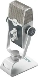 Sonderangebot AKG Lyra