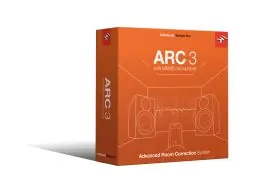 IK Multimedia ARC System 3 Sofort Bestellen