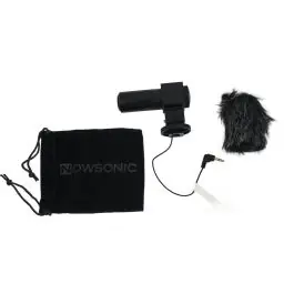 Schneller Versand Nowsonic Kamikaze Pro (Retoure)