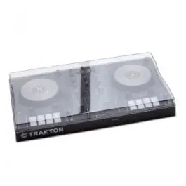 Prodector Kontrol S2 MK3 Neu