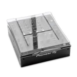 Prodector DJM-750 MK2 Direktkauf