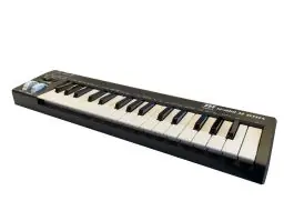 Direktkauf Miditech Keyboard i2 mini 32 Plus