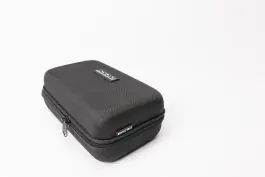 Knallerangebot Magma CTRL Case MC-101